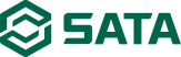 SATA