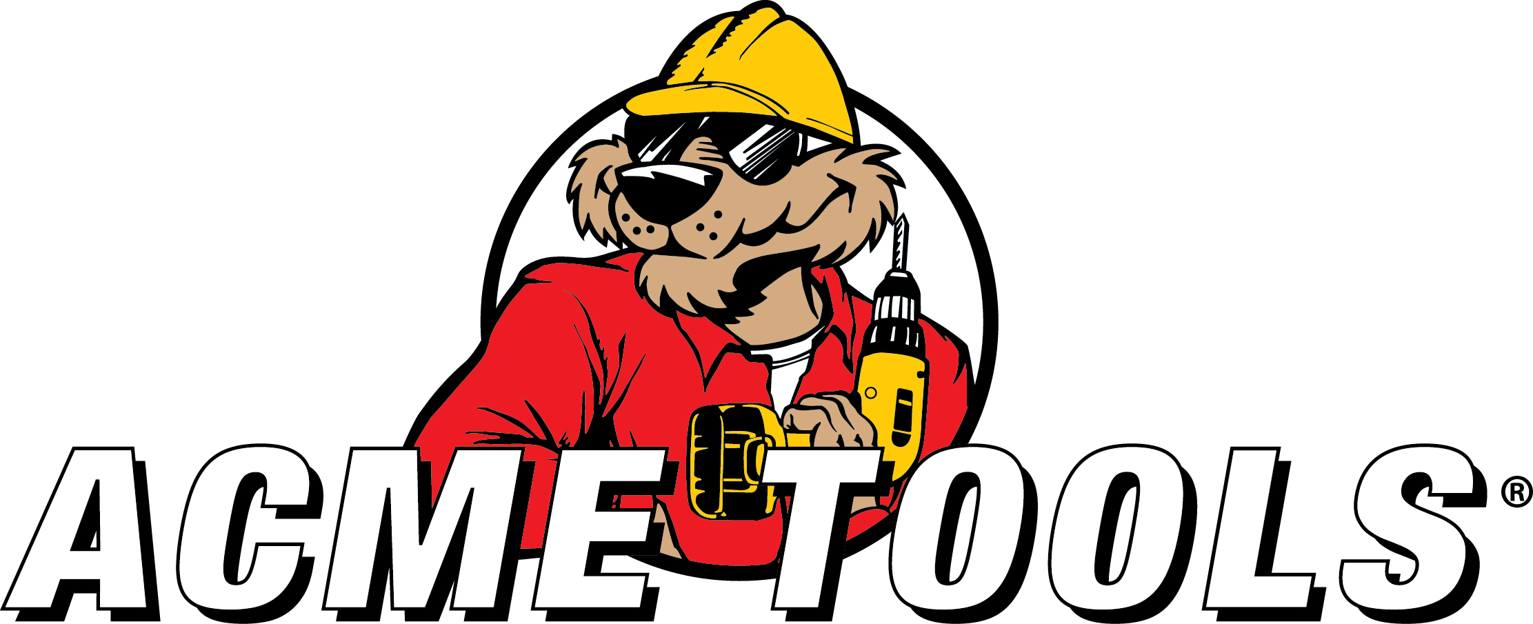 Acme Tools