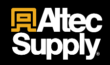Altec Supply