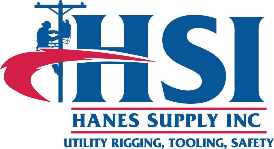 HSI Hanes Supply