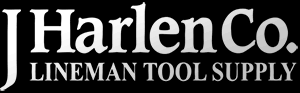 J Harlen Co