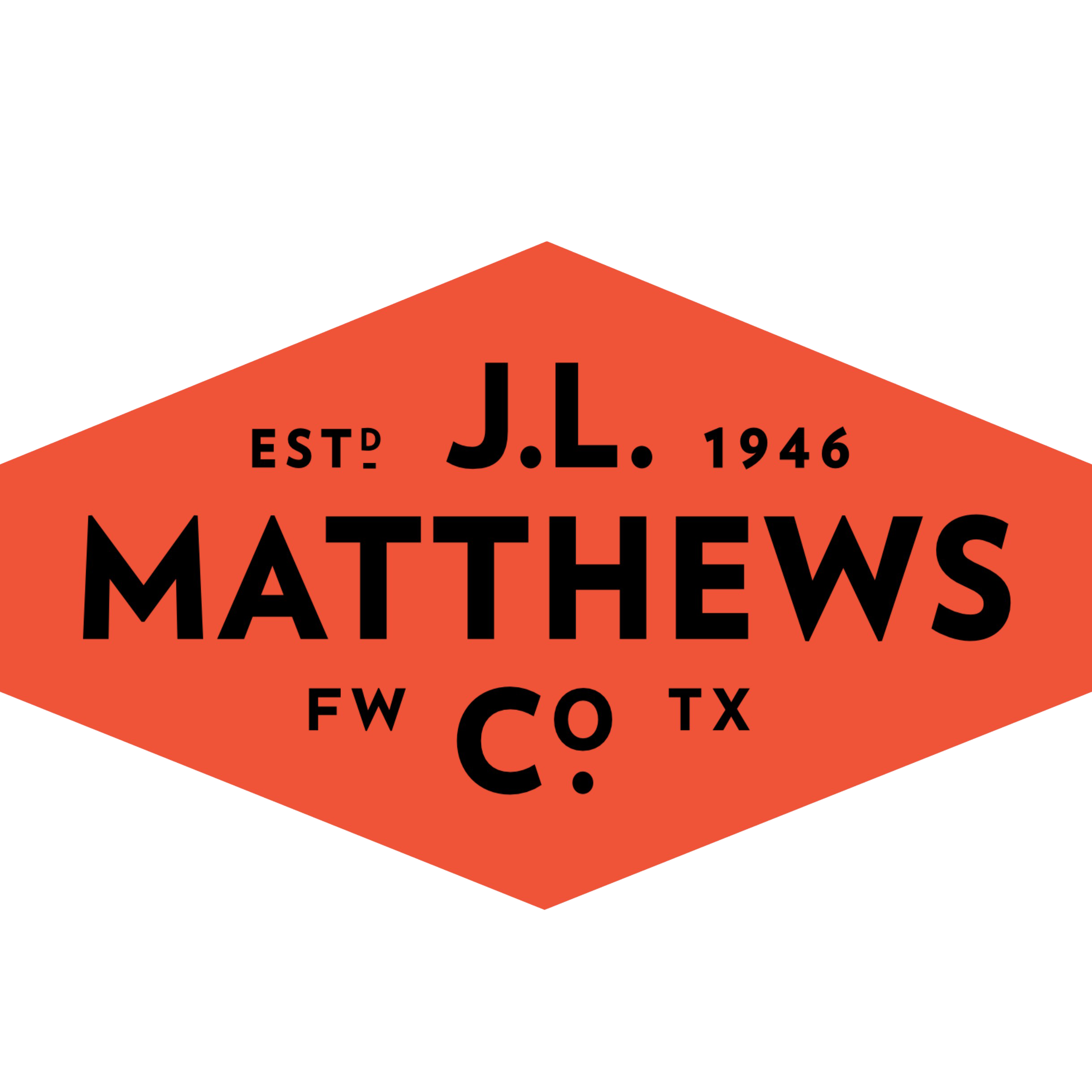J.L. Matthews Co.