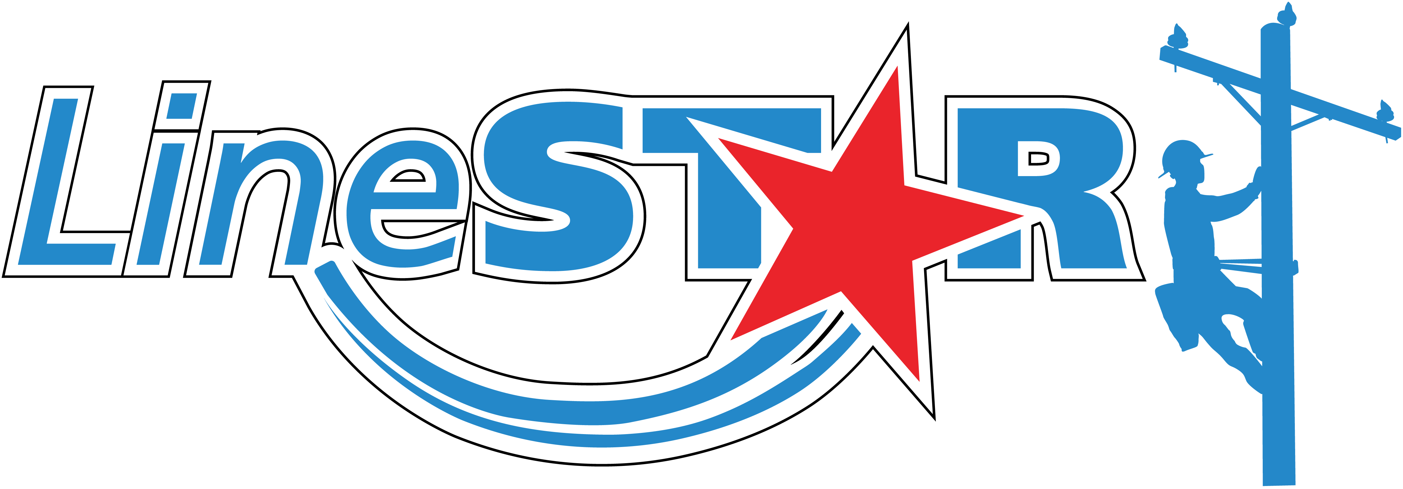 LineStar