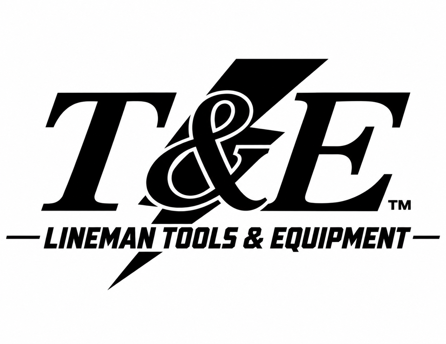 T&E Flow Services