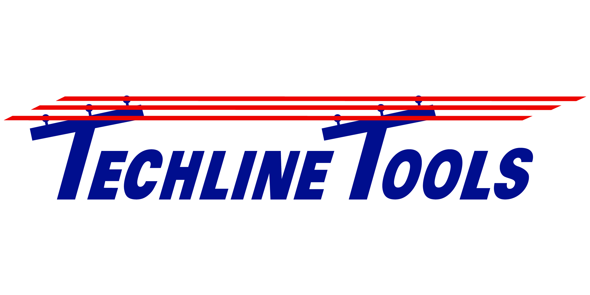 Techline Tools