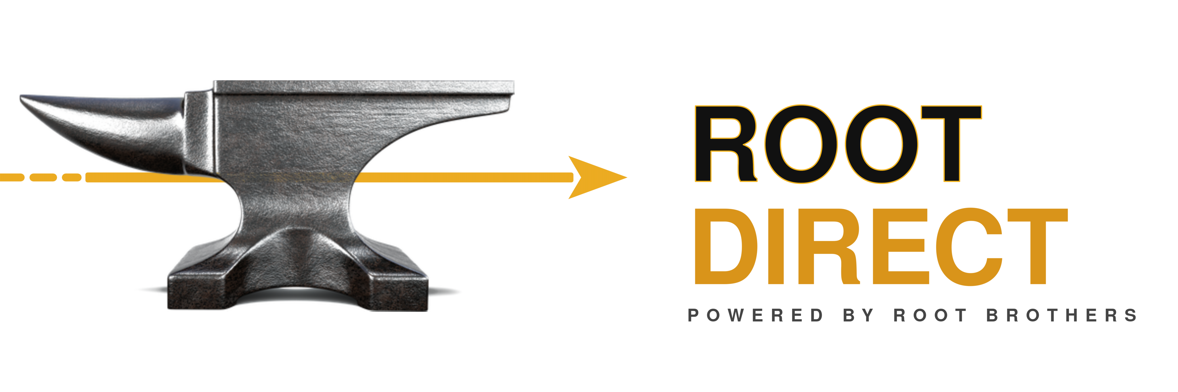 Root Direct