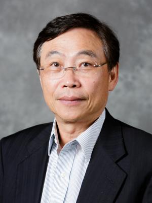 David Ling