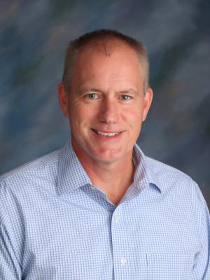 Rich Mathews