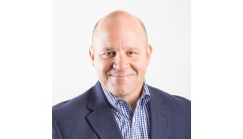 ceo