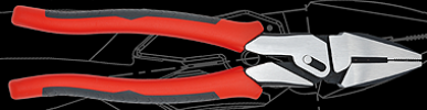 Pivot Pliers