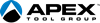 ATG_logo_Vector 100 x 50_0