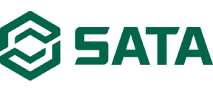 SATA